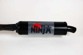 Pot Ninja G3 à rotule Peugeot SPX/RCX