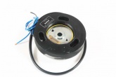 Allumage MVT Integral Rotor Interne AM6 (sans éclairage)