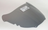 Bulle origine claire aprilia af 1-50/125 futura  1991-1992