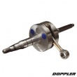 Vilebrequin Doppler Endurance Nitro Ovetto SR50 F12