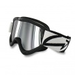 Lunette Cross BCD écran Iridium