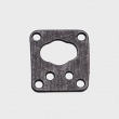 Joint Clapet Petit trou Peugeot