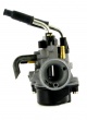 Carburateur Dell'orto phbn D.16 Montage Souple