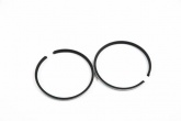 Segments Axwin D.40X1.5 Booster ancien modele / CPI (la paire)