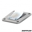 Clapet Doppler ER3 Carbone 103