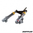 Fourche Doppler Booster 99/03 (disque 180mm)