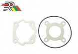 Pochette Joints Cylindre D.40 Top Performance / Metrakit Derbi Senda GPR <2004