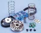 Kit Variateur Polini Speed Control Ovetto