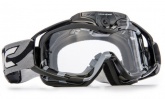 Caméra Masque Liquid Image Torque Offroad 1080p + Wifi GPS