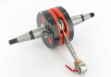 Vilebrequin Furytech Derbi euro 2
