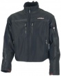 Blouson Moto Trial Hebo