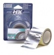 Ruban Aluminium 50mm x 5m