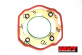 Pochette de joints D.39.85 MVT Derbi Euro 2