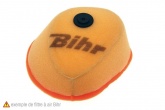 Filtre à air Bihr KTM 5.8.13.. 