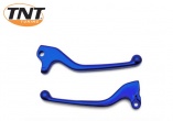 Paire leviers de frein Stunt Booster 2004>