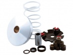 Variateur Malossi Multivar Booster / Nitro / SR