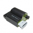 Bobine haute tension ZIP / FLY / LX 4T Ducati