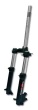 Fourche hydraulique EBR Nitro <2002
