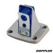Clapet Doppler ER2 Fibre renforcée MBK 51