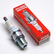 Bougie NGK R 6252E105 ( 105 )