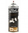 Spray lubrifiant carosserie OJ silicone spray
