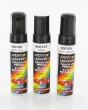 Stylo retouche peinture 12ml