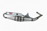 Pot TNT Racing R-1 Typhoon / NRG