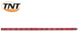 Bande autocollante à leds TNT Tuning