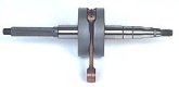 Vilebrequin Bidalot Booster / Stunt