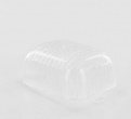 Cabochon clignotant Vicma blanc TKR / Stunt Slider 2004>