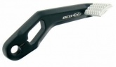 Kick de démarrage alu BCD Booster Nitro Peugeot