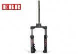 Fourche EBR Booster Road 