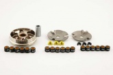Variateur TNT Racing Booster