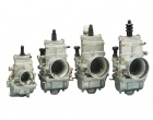 Carburateur mikuni tm36 pour klx300r 1998-99