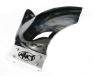 Garde-boue arrière MTKT Nitro / Aerox / SR