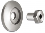 Varioblock Malossi MBK
