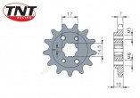 Pignon Derbi Senda Fenix 428