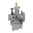 Carburateur Altec Racing PWK D.29.5