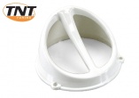 Prise d'air moteur forcée Booster