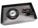 Allumage Artek K1 Booster / Nitro / Ovetto <2003