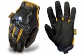 Gants mechanix original light 2 taille l