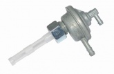 Robinet essence vis scooter chinois 14x100mm