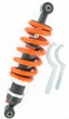 Amortisseur Furytech Xlimit / DT