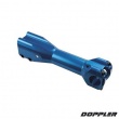 POTENCE DOPPLER ADAPTABLE NITRO