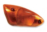 Clignotant avant complet Type origine Nitro Aerox
