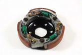 Embrayage Hebo D.107 Typhoon Buxy Honda Kymco 