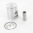 Piston Athena D.40 AM6 Derbi Piaggio