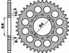 Cylindre Teknix Type Origine D.40 Peugeot 103