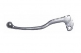Levier d'embrayage X-Power TZR (03-08)