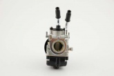 Kit carburateur Polini Dell'Orto PHBG d.19,5 RX MX XP6 X-Limit